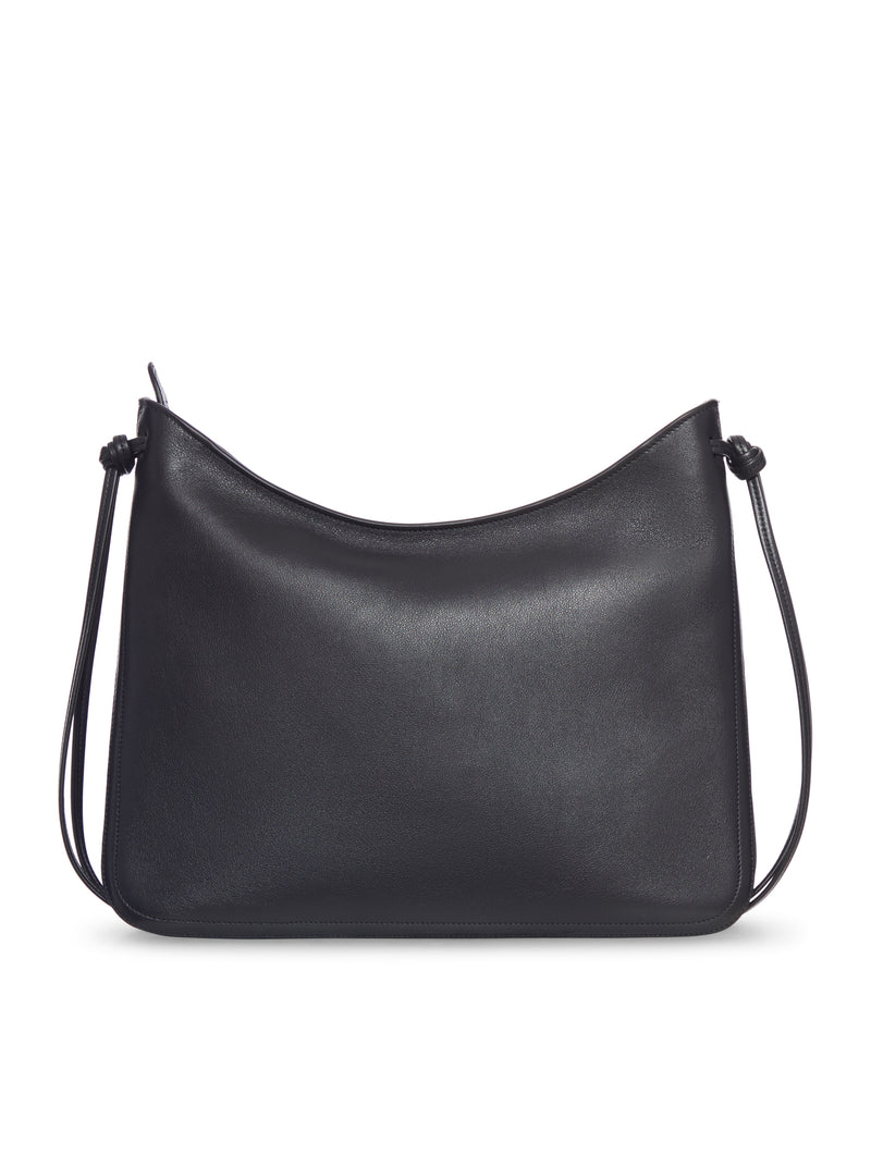 Phoebe Philo Phoebe Philo Women Gig Shoulder Bag Medium