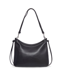 Phoebe Philo Phoebe Philo Women Gig Shoulder Bag Medium