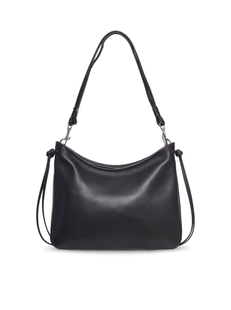 Phoebe Philo Phoebe Philo Women Gig Shoulder Bag Medium