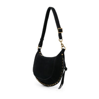 Isabel Marant Isabel Marant Black Shoulder Bags Women
