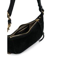 Isabel Marant Isabel Marant Black Shoulder Bags Women
