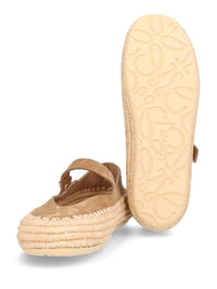Loewe Paula's Ibiza Women “Rio” Mary-Jane