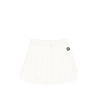 Kenzo Kenzo Neutrals Skirts - A-Line Skirts Women