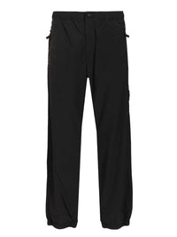 Stone Island Men Tech Fleece Jogger Pants
