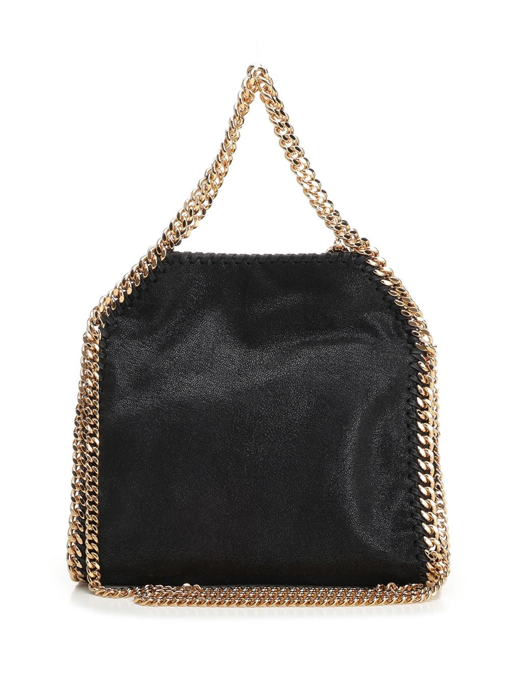Stella Mccartney Stella Mccartney Women "Falabella" Mini Tote Bag