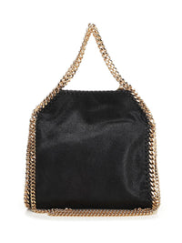 Stella Mccartney Stella Mccartney Women "Falabella" Mini Tote Bag