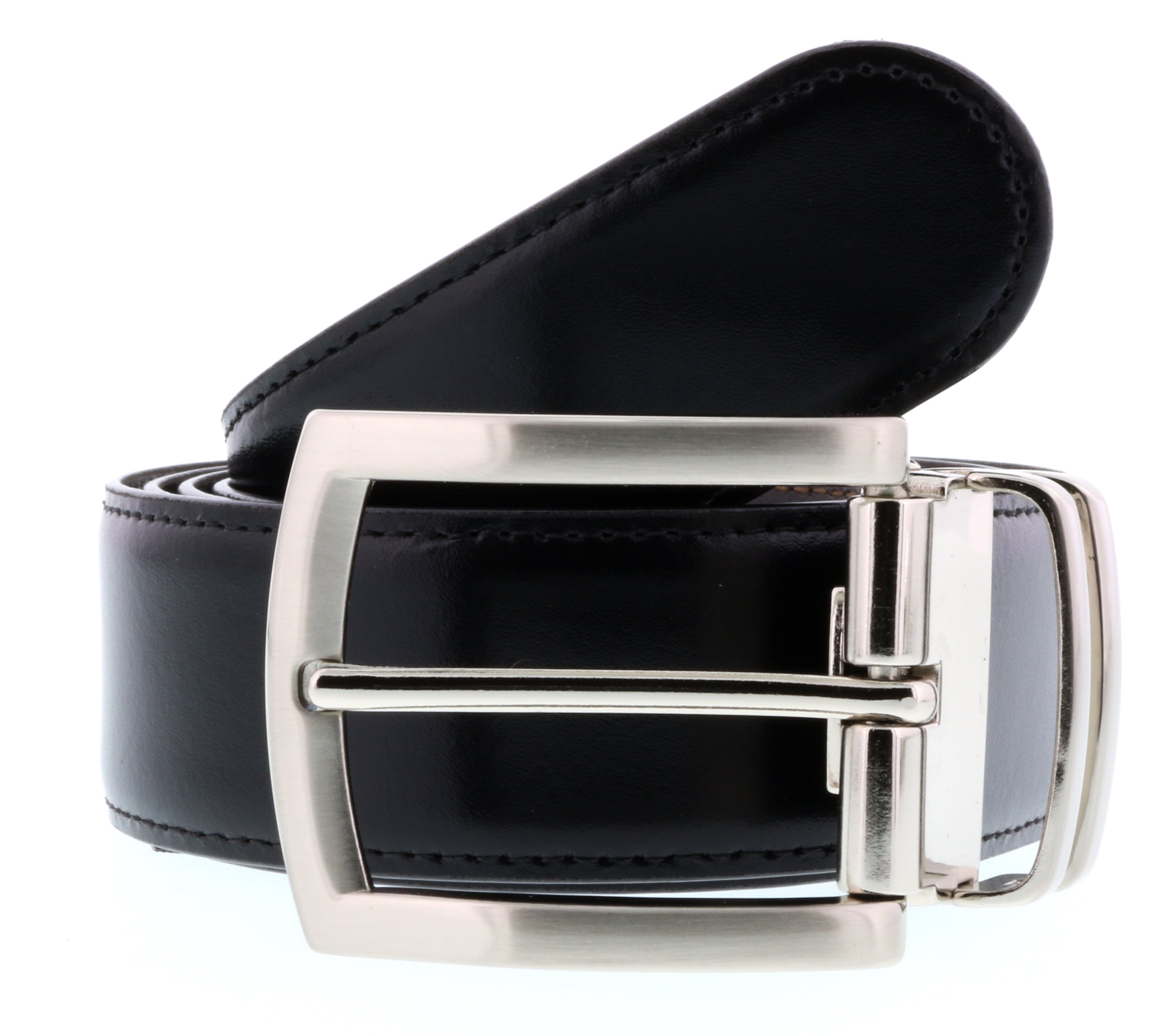 HS Collection Black Belt