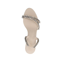 Paris Texas Neutrals Shoes Women