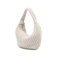 Aya Muse Aya Muse Neutrals Tote Bags Women