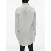 Ann Demeulemeester White Tops - Shirts Women