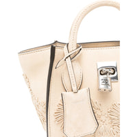 Ermanno Scervino Ermanno Scervino Neutrals Mini Bags Women