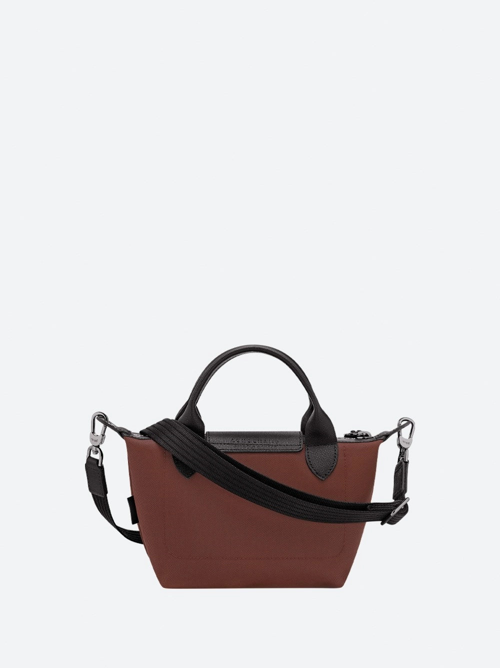 Longchamp Longchamp Women Le Pliage Energy Extra Small Handbag