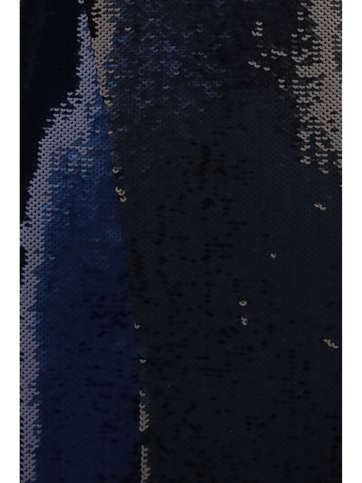 Tom Ford Women Two-Tone Sequin Dress