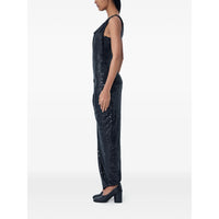 Vivienne Westwood Vivienne Westwood Black Dresses - Cocktail & Party Dresses Women