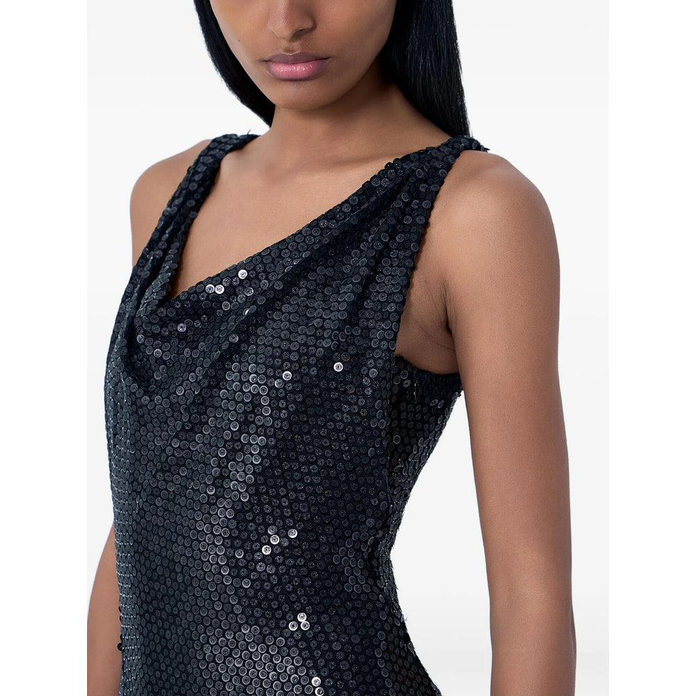Vivienne Westwood Vivienne Westwood Black Dresses - Cocktail & Party Dresses Women