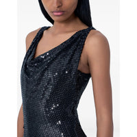 Vivienne Westwood Vivienne Westwood Black Dresses - Cocktail & Party Dresses Women