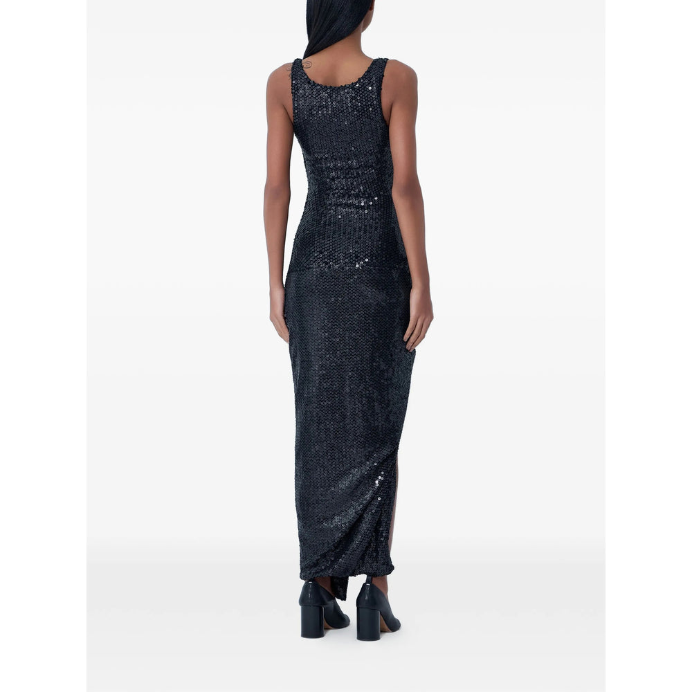 Vivienne Westwood Vivienne Westwood Black Dresses - Cocktail & Party Dresses Women