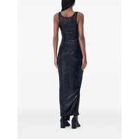 Vivienne Westwood Vivienne Westwood Black Dresses - Cocktail & Party Dresses Women