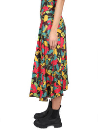 La Doublej Women Skirt Milan