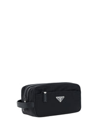 PRADA Prada Men Beauty Case