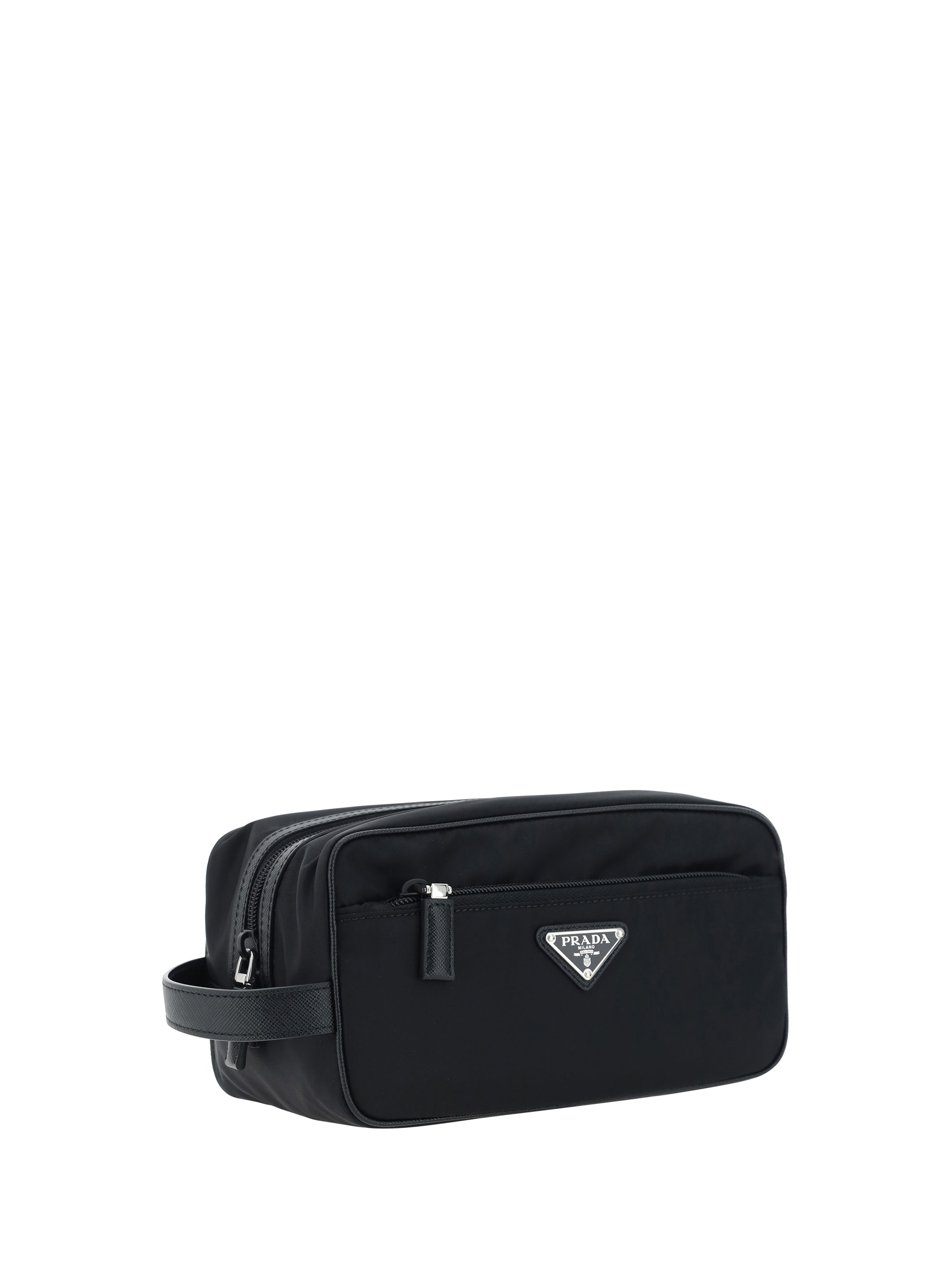PRADA Prada Men Beauty Case
