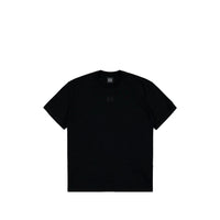 44 Label Group Black T-Shirts & Vests - T-Shirts Men