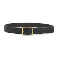 Bottega Veneta Reverso Belt Women