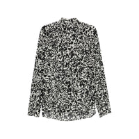 Dries Van Noten White Shirts Men