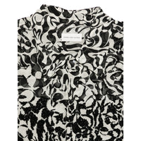 Dries Van Noten White Shirts Men