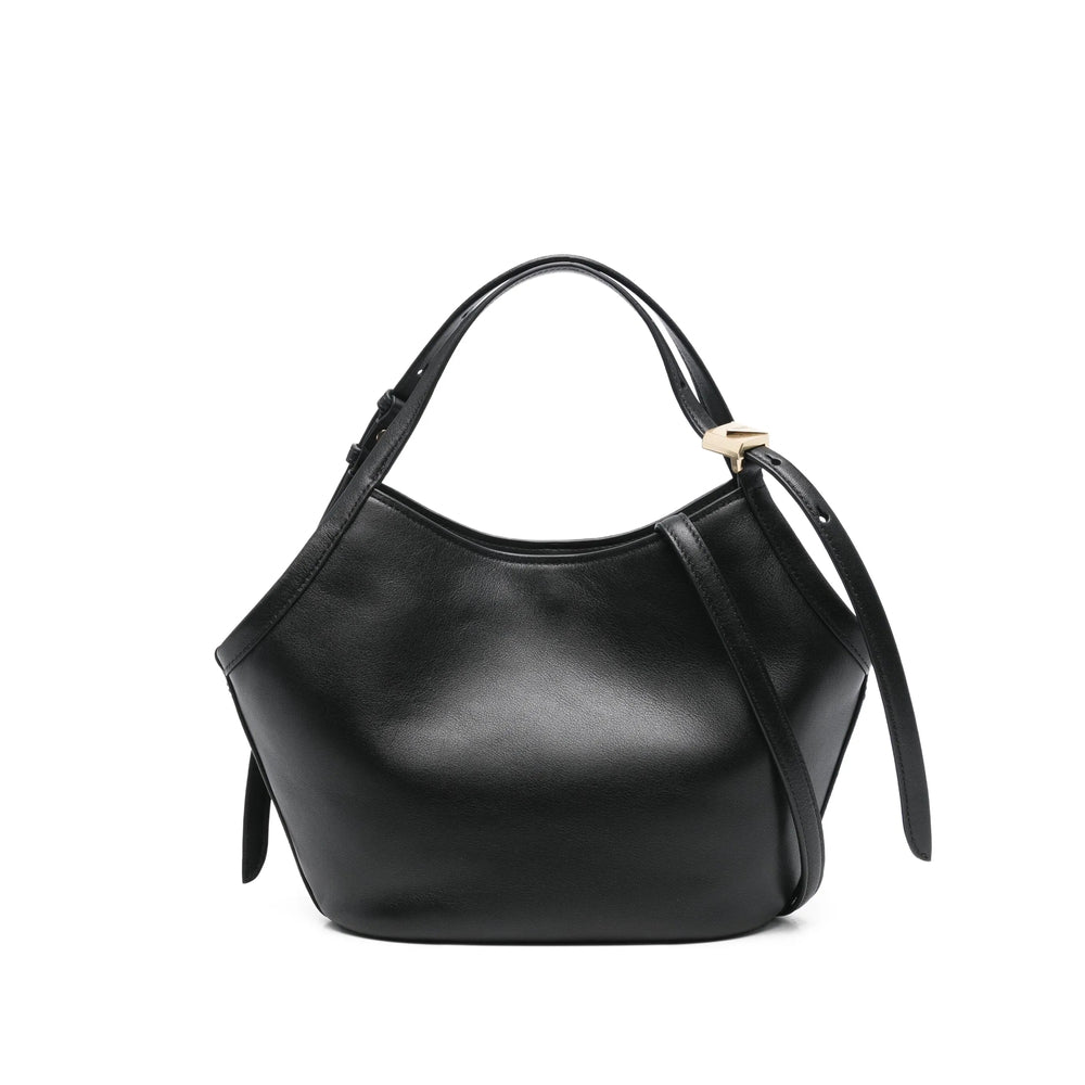 Kate Spade Kate Spade Black Tote Bags Women