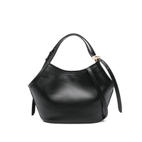 Kate Spade Kate Spade Black Tote Bags Women