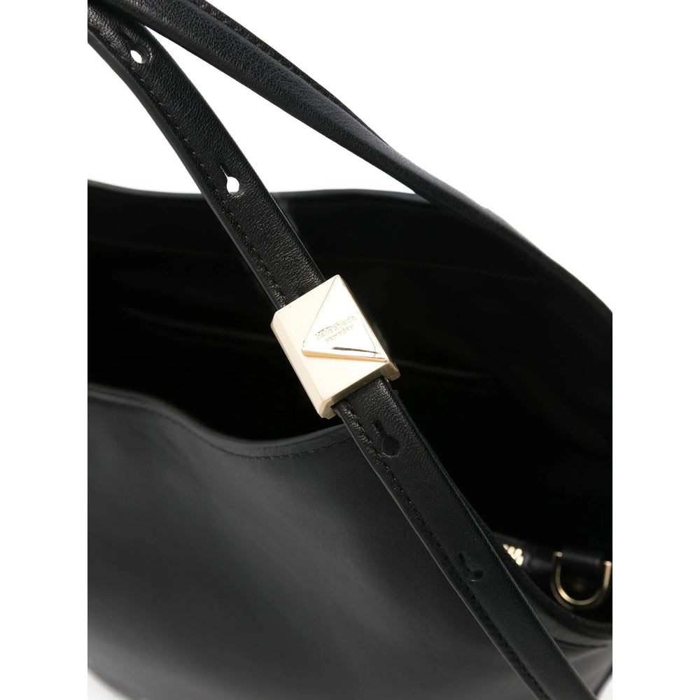 Kate Spade Kate Spade Black Tote Bags Women