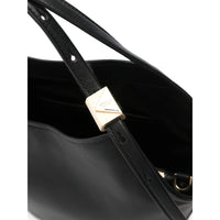 Kate Spade Kate Spade Black Tote Bags Women