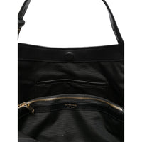Kate Spade Kate Spade Black Tote Bags Women