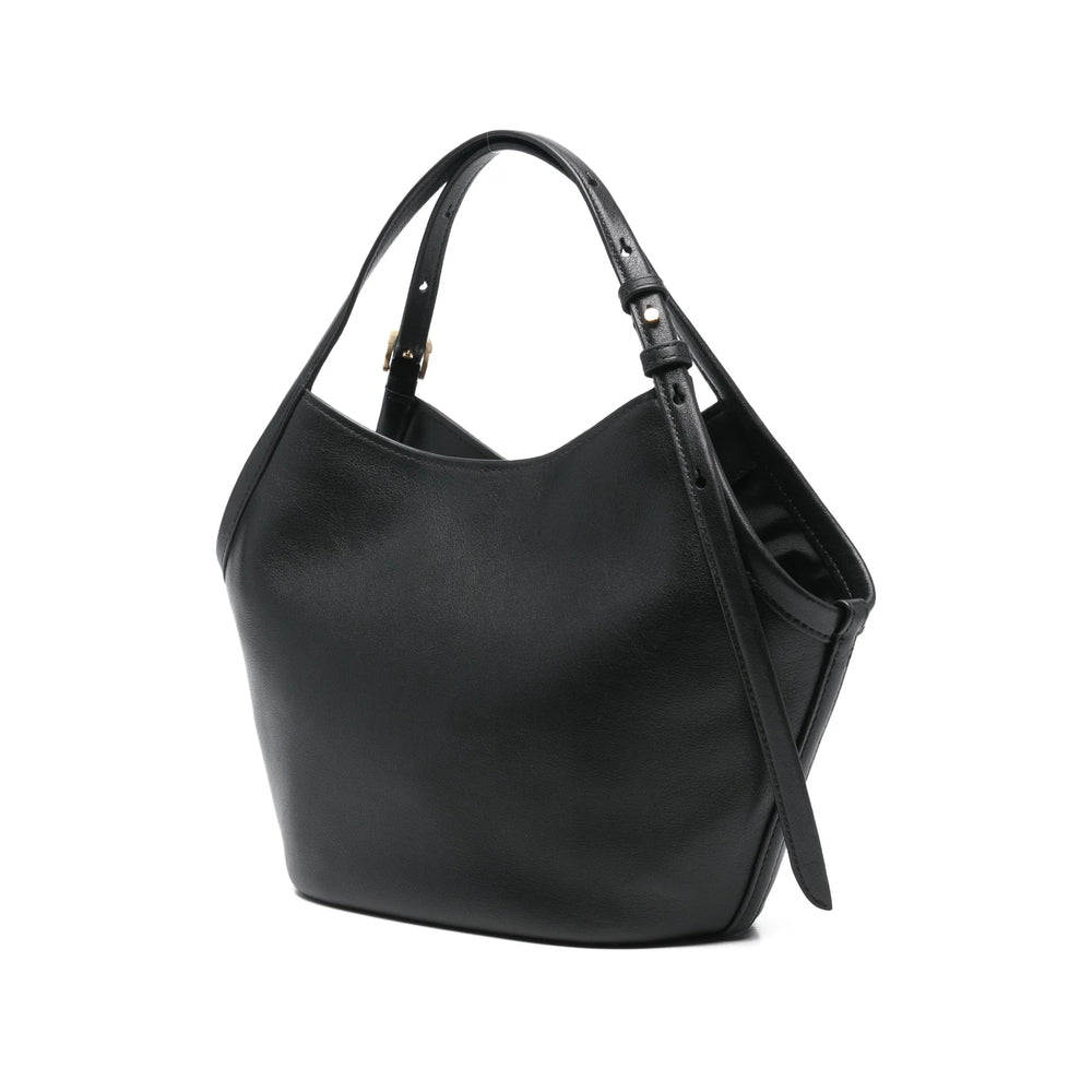 Kate Spade Kate Spade Black Tote Bags Women