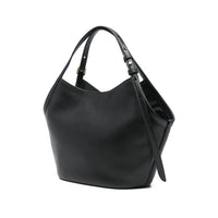 Kate Spade Kate Spade Black Tote Bags Women