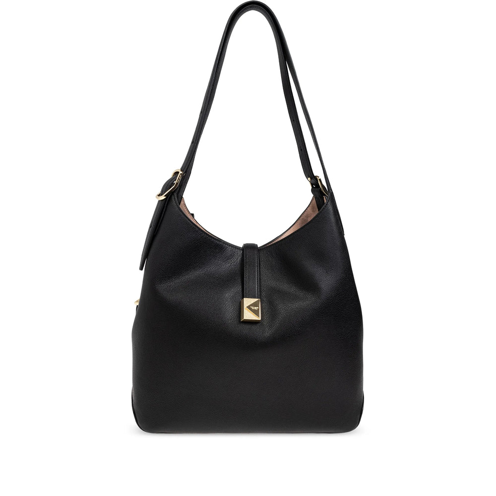 Kate Spade Kate Spade Black Shoulder Bags Women