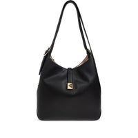 Kate Spade Kate Spade Black Shoulder Bags Women