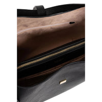 Kate Spade Kate Spade Black Shoulder Bags Women
