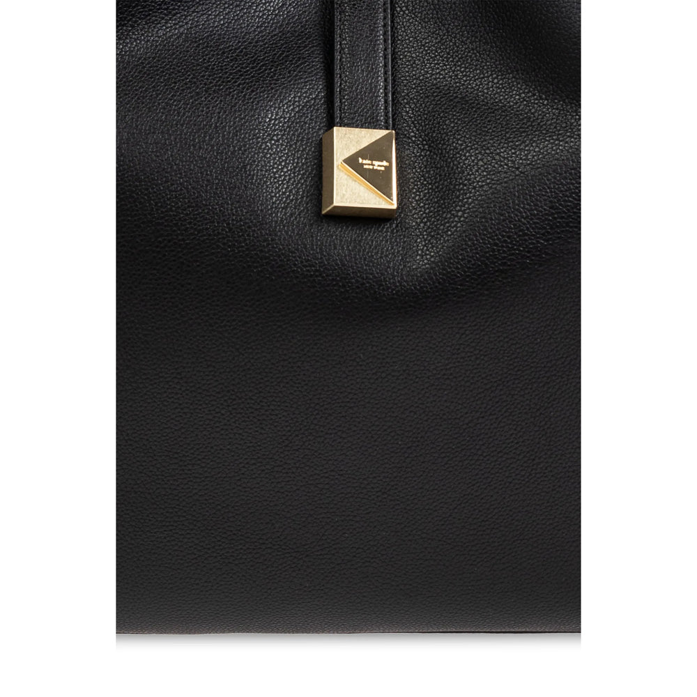 Kate Spade Kate Spade Black Shoulder Bags Women