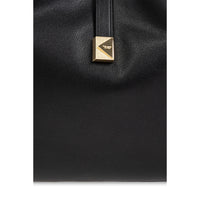 Kate Spade Kate Spade Black Shoulder Bags Women
