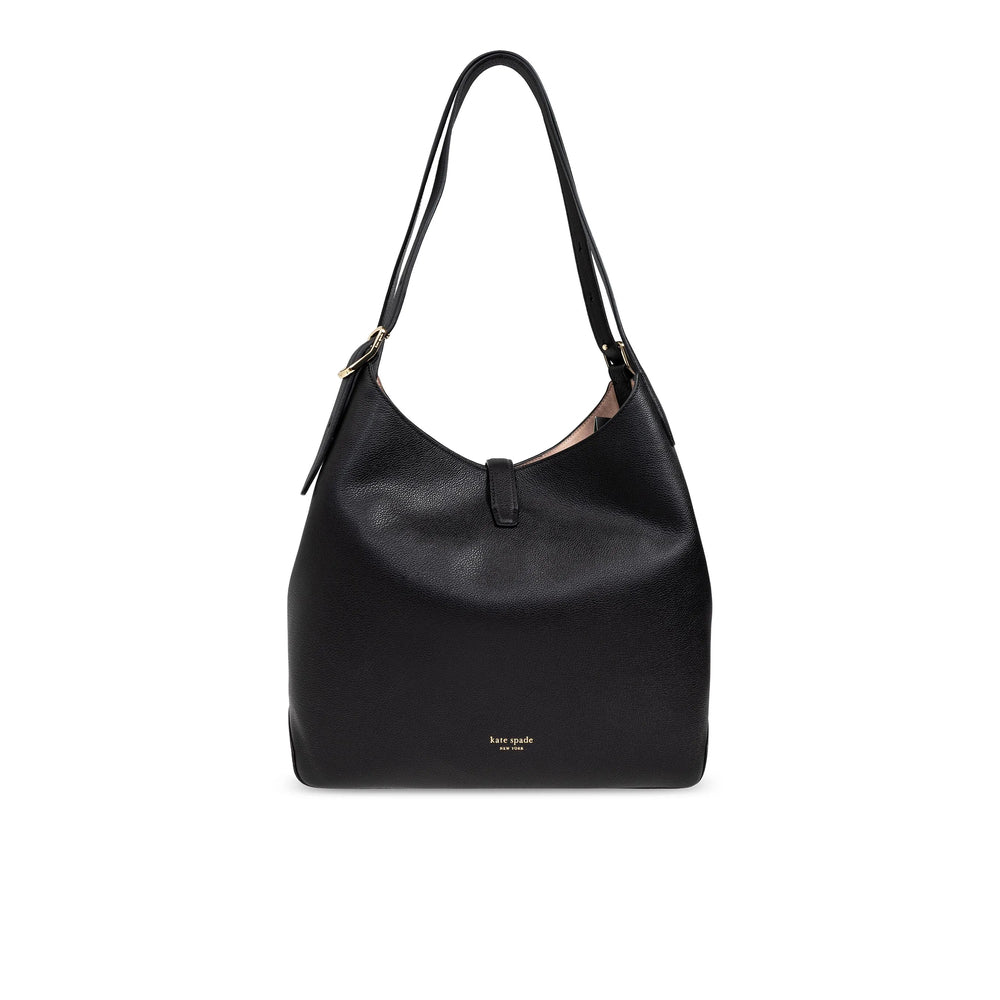 Kate Spade Kate Spade Black Shoulder Bags Women