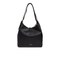 Kate Spade Kate Spade Black Shoulder Bags Women