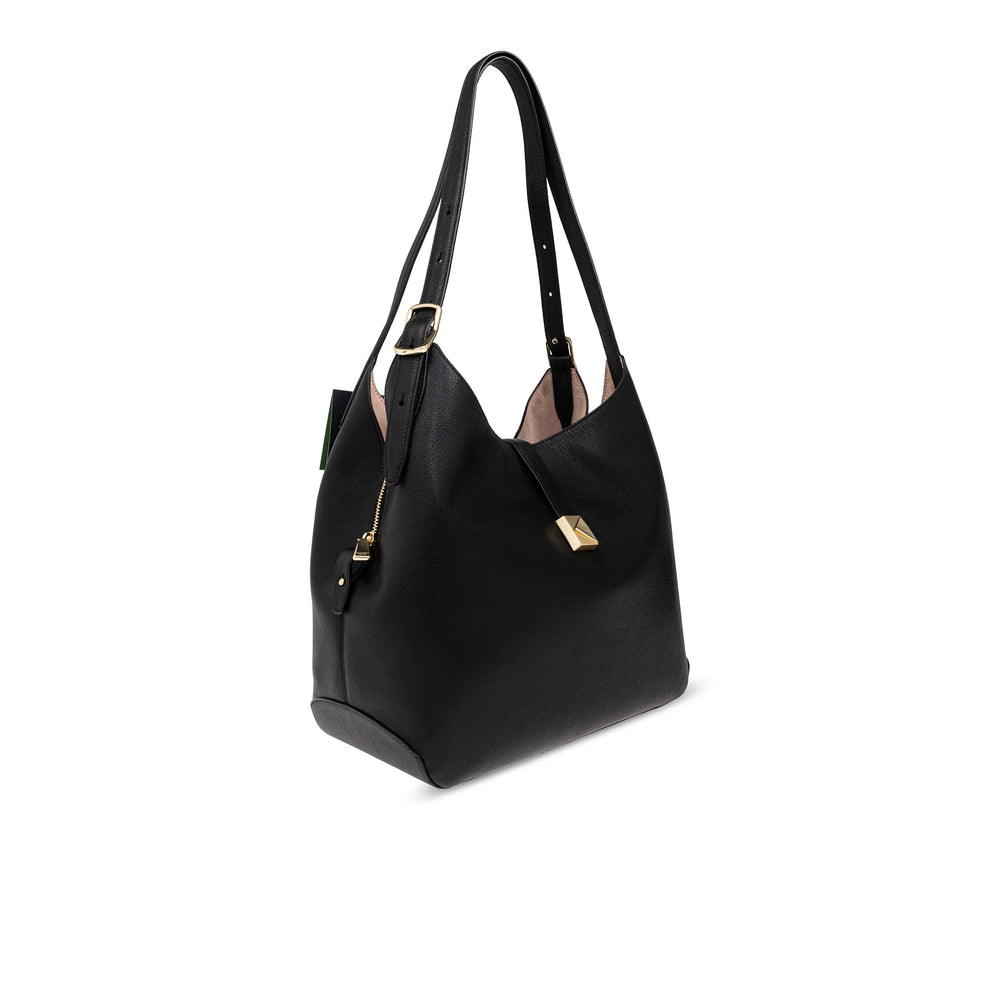 Kate Spade Kate Spade Black Shoulder Bags Women