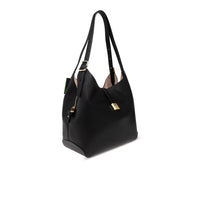 Kate Spade Kate Spade Black Shoulder Bags Women