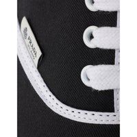 Prada Prada Black Trainers - Low-Tops Men