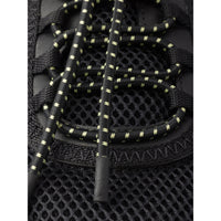 Prada Prada Black Trainers - Low-Tops Men