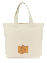 MONCLER GENIUS Moncler Genius Unisex Medium Tote Bag 1 Moncler Jw Anderson