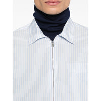 Prada White Shirts Men