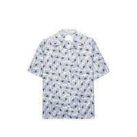 Prada White Shirts Men